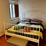 Apartmán Casa Corte Papa