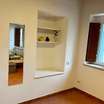 Casa Corte Papa Lucca