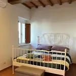 Apartmán Casa Corte Papa Lucca